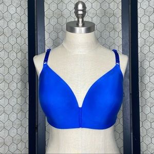 Victoria’s Secret No Wire Bra